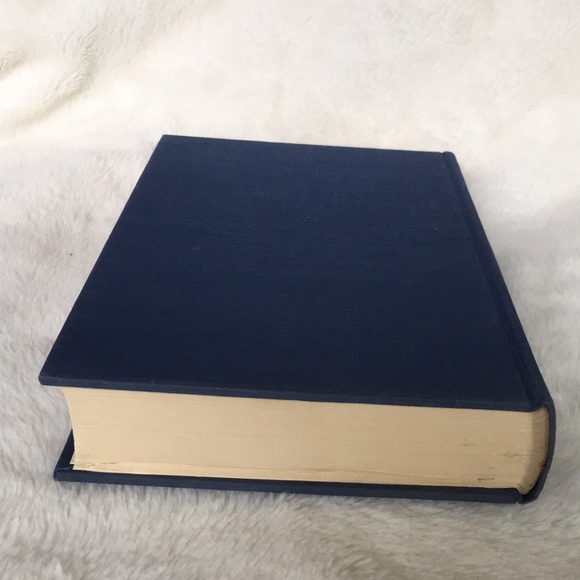 From Dreadnought to Scapa Flow Vol. 4 1917 Year of Crisis by Arthur J. Marder - Picture 5 of 16